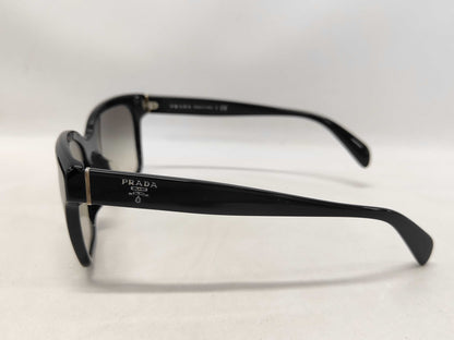 PRADA Sunglasses SPR 11S-F Sunglasses and Glasses