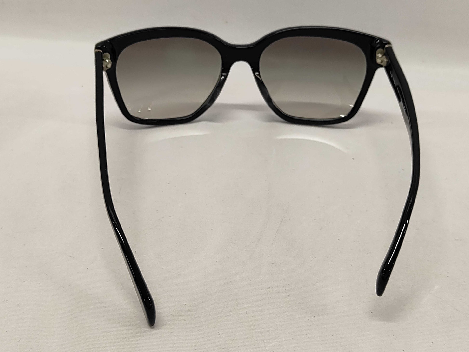 PRADA Sunglasses SPR 11S-F Sunglasses and Glasses