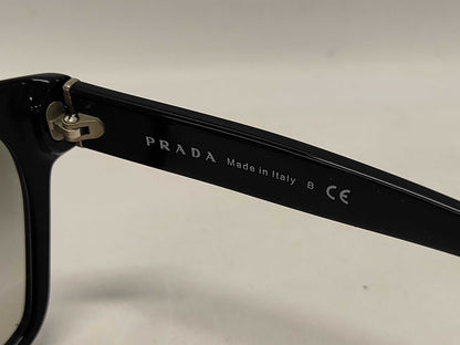 PRADA Sunglasses SPR 11S-F Sunglasses and Glasses