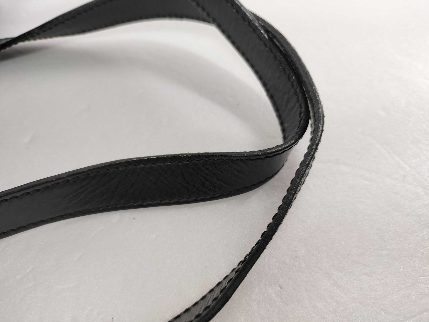 CELINE Bucket Handbag Tote Bag