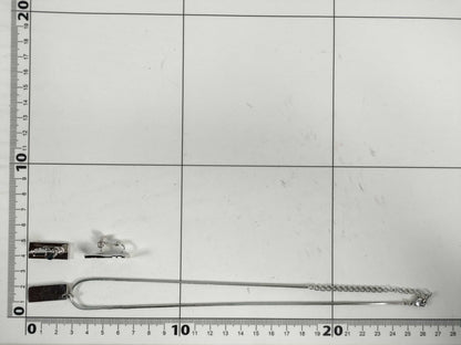 Dior logo necklace, earrings, plate, Trotter accessories, accessories collection 