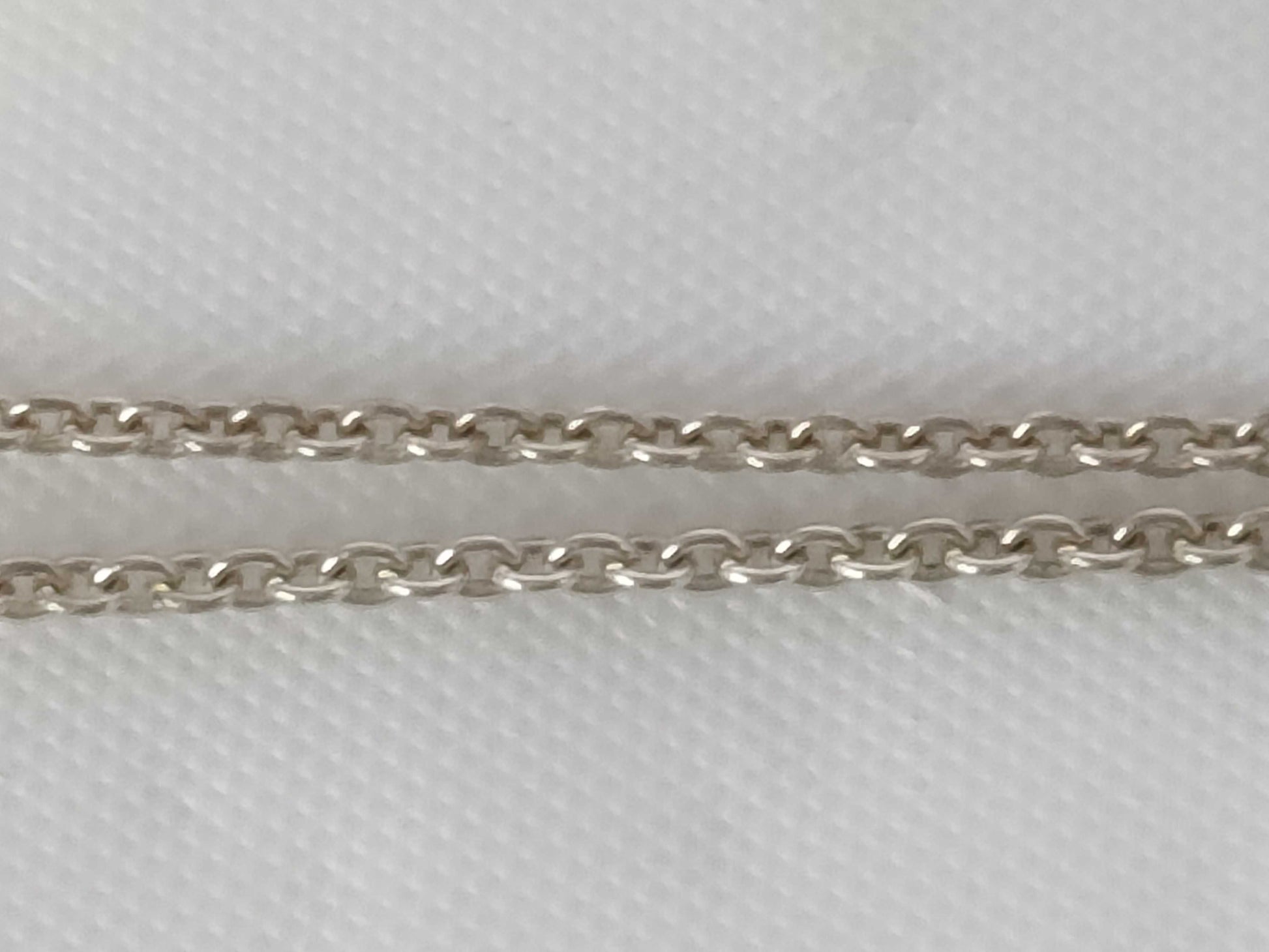 Tiffany & Co. Tenderness Heart Cross Necklace Necklace