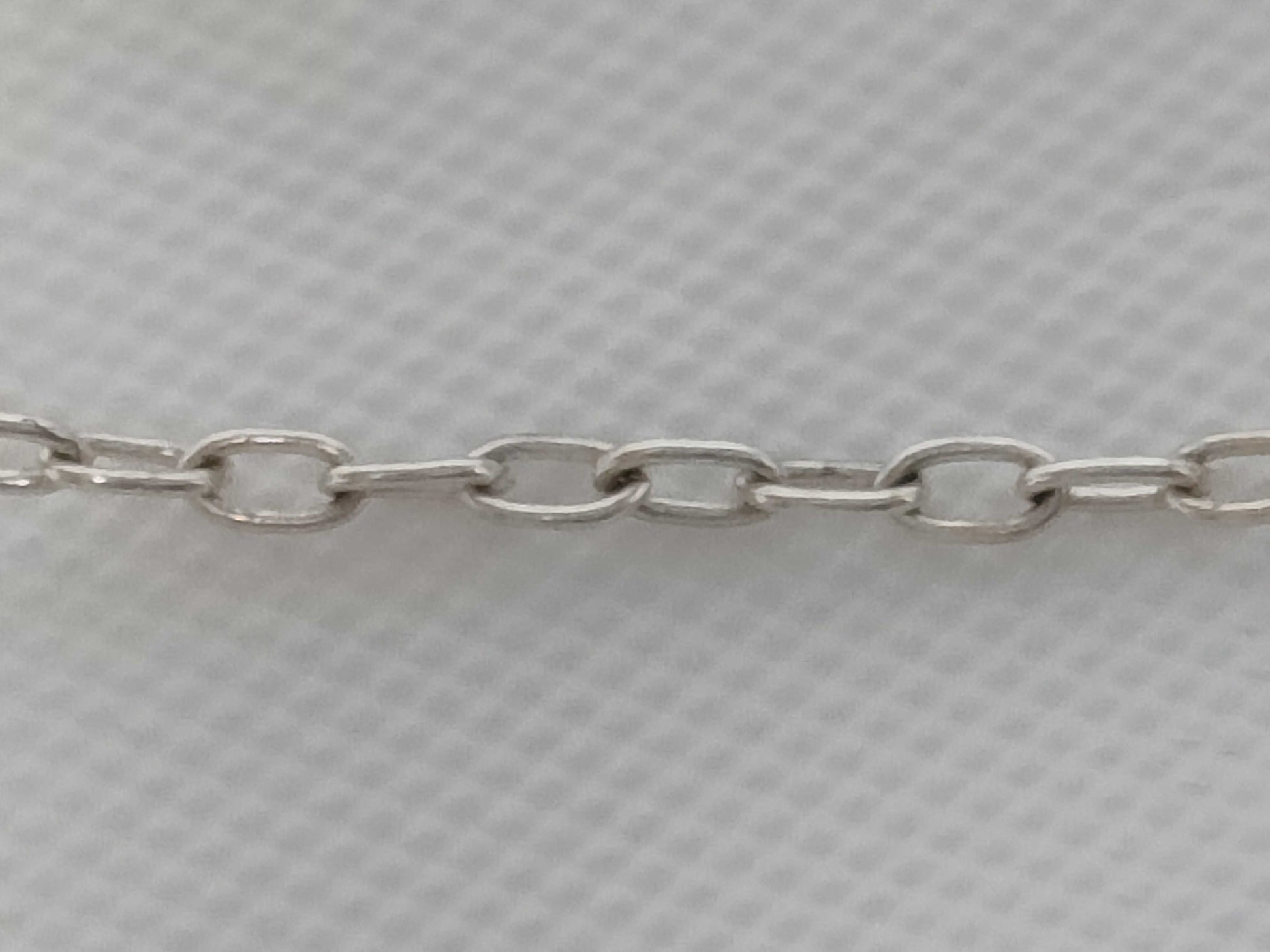 Tiffany & Co. Nugget Necklace Necklace