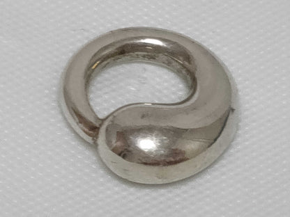 Tiffany & Co. Top Necklace