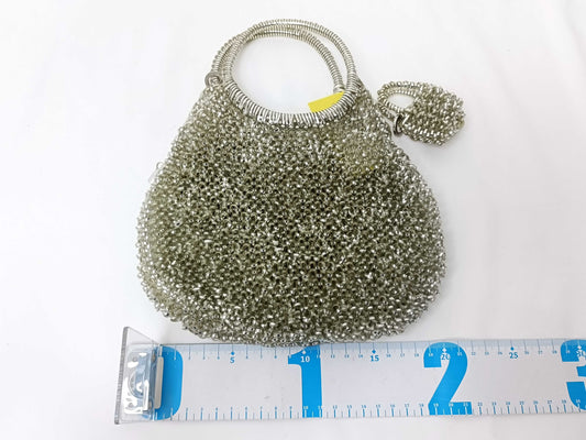 ANTEPRIMA Wirebag Handbag