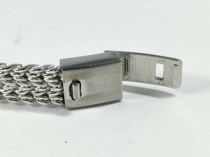 Waltham 925 Ladies' Watch, Unused