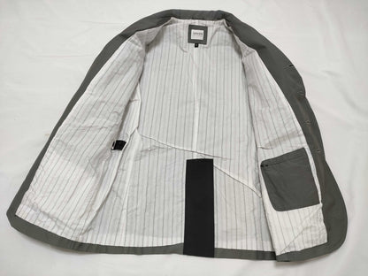 ARMANI ARMANI COLLEZIONI Suit Jacket Jacket