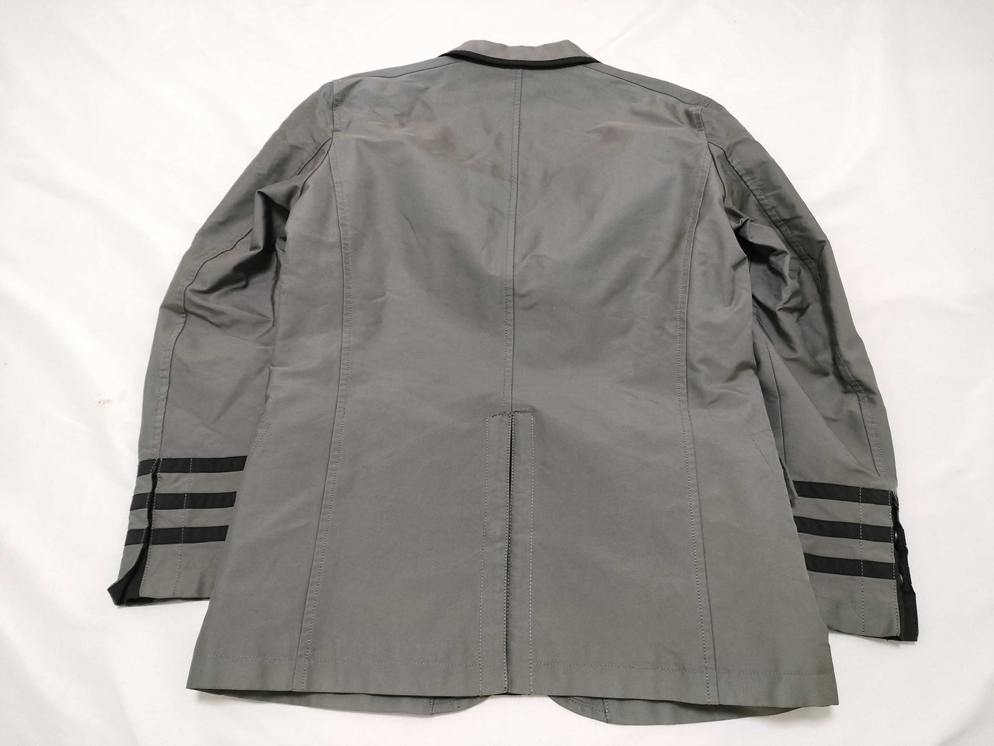 ARMANI ARMANI COLLEZIONI Suit Jacket Jacket