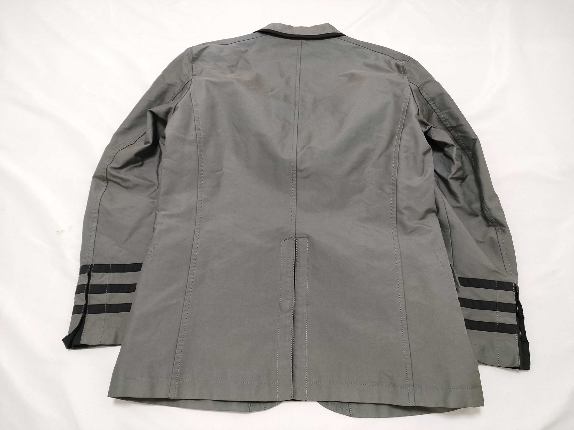 ARMANI ARMANI COLLEZIONI Suit Jacket Jacket