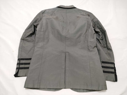 ARMANI ARMANI COLLEZIONI Suit Jacket Jacket