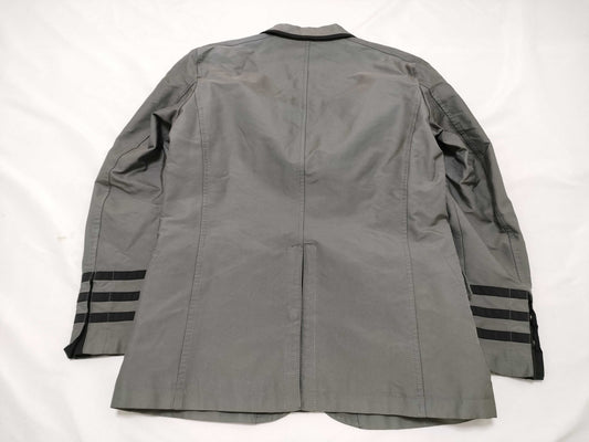 ARMANI ARMANI COLLEZIONI Suit Jacket Jacket