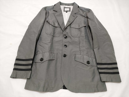 ARMANI ARMANI COLLEZIONI Suit Jacket Jacket