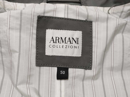 ARMANI ARMANI COLLEZIONI Suit Jacket Jacket