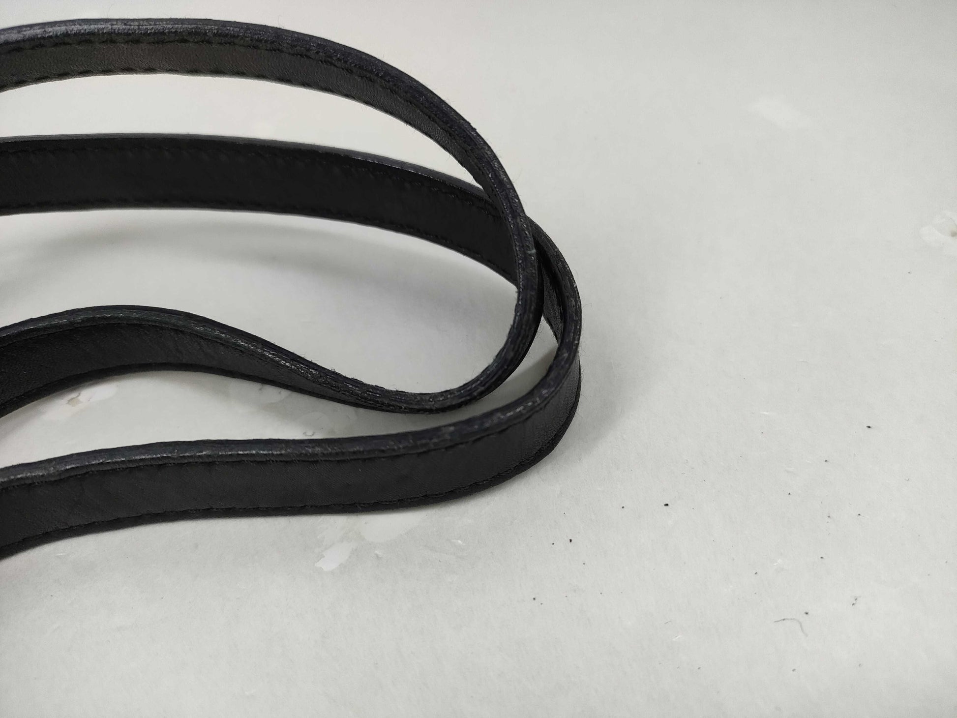 GUCCI GG Canvas Mini Tote Bag