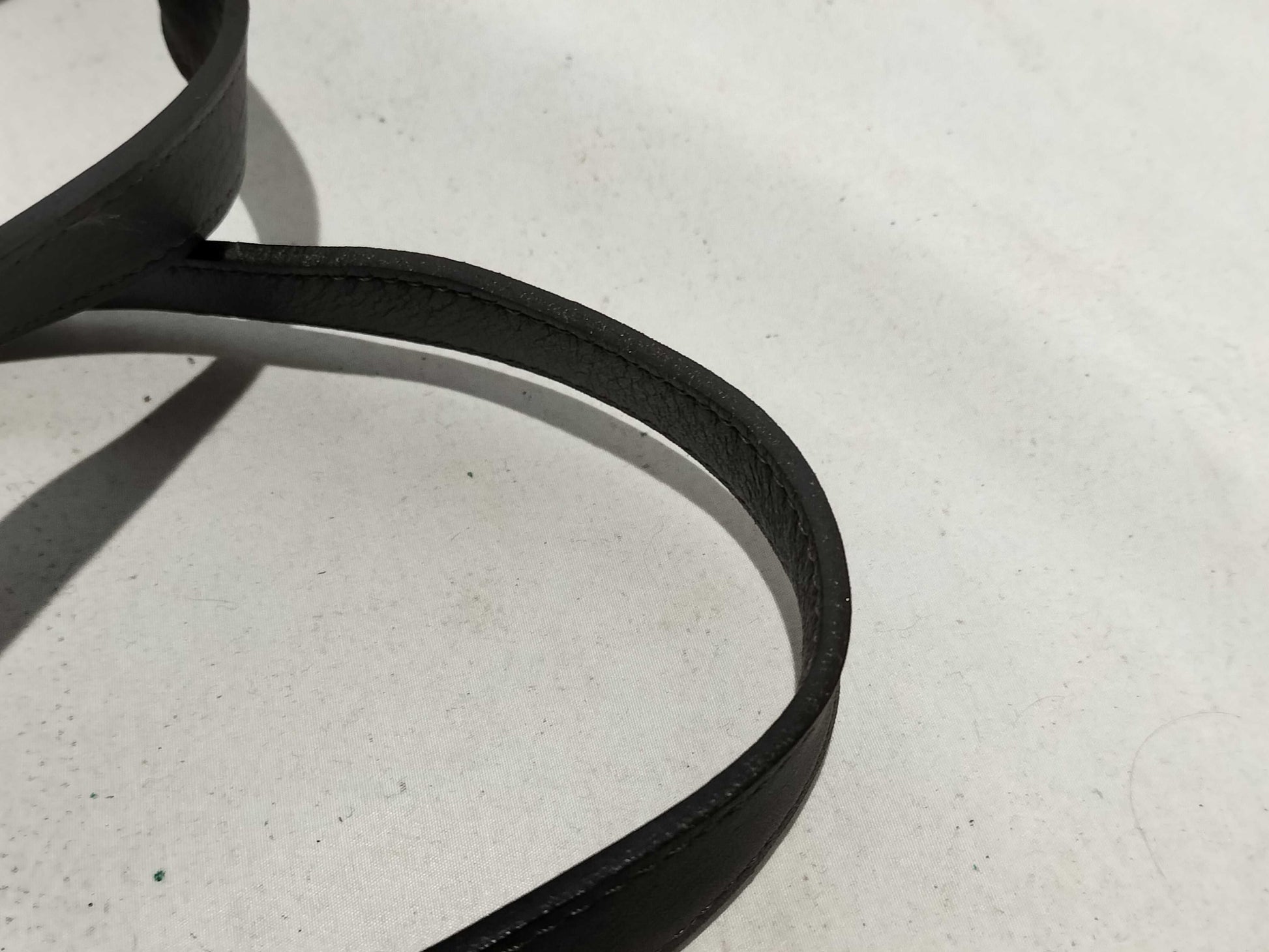 LOUIS VUITTON Monogram M42332 Boston Bag