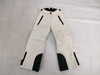 MONCLER Kids Ski Pants
