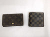 LOUIS VUITTON Monogram Wallet 