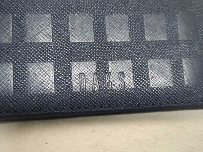 Salvatore Ferragamo, Louis Vuitton, and other wallets