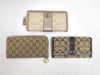 GUCCI Gucci wallet collection