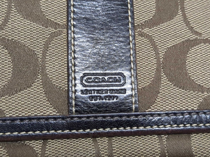 GUCCI Gucci wallet collection