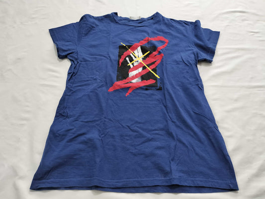 Dior Dior Homme/T-shirt T-shirt