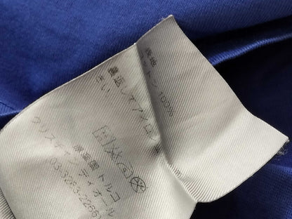 Dior Dior Homme/T-shirt T-shirt