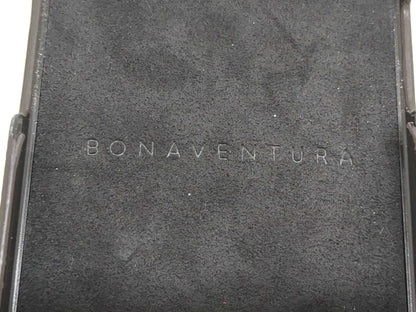 LOUIS VUITTON Monogram Vuitton/Bonaventura/Rimowa Smartphone Cases Other Accessories