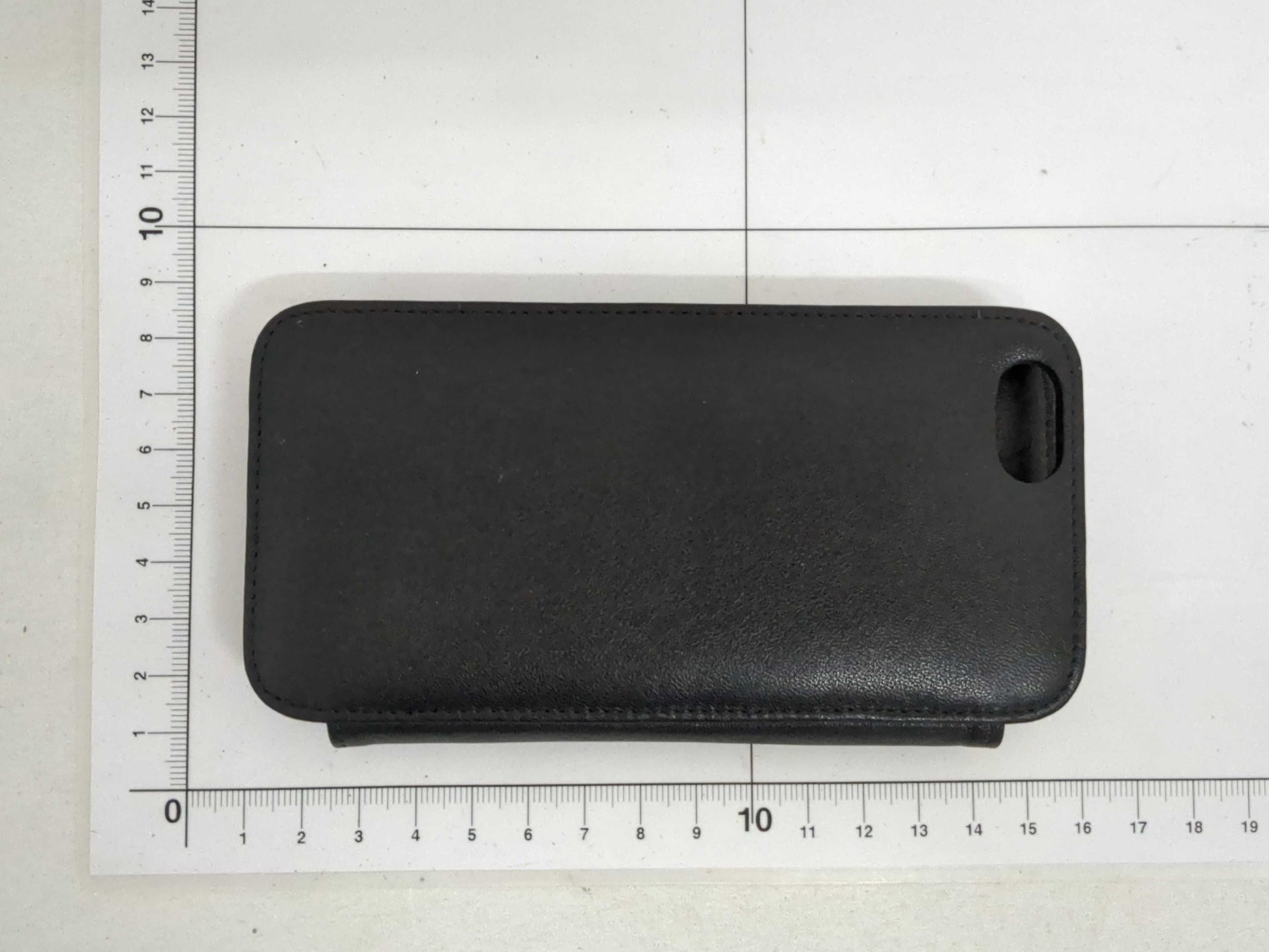 LOUIS VUITTON Monogram Vuitton/Bonaventura/Rimowa Smartphone Cases Other Accessories