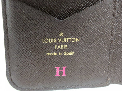 LOUIS VUITTON Monogram Vuitton/Bonaventura/Rimowa Smartphone Cases Other Accessories