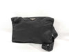 PRADA Nylon Shoulder Bag with No Gusset