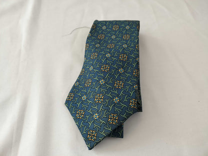 HERMES Tie Tie