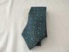 HERMES Tie Tie