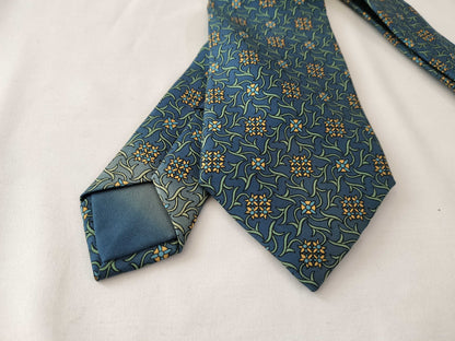 HERMES Tie Tie