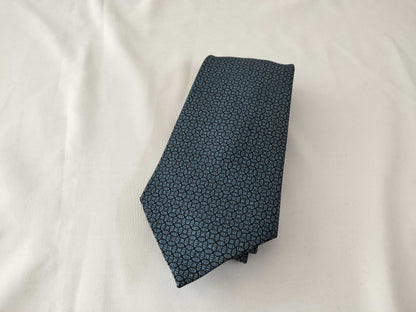 HERMES Tie Tie