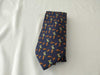 HERMES Tie Tie