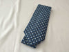 Salvatore Ferragamo Tie Tie