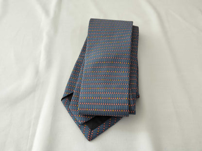 Salvatore Ferragamo Tie Tie