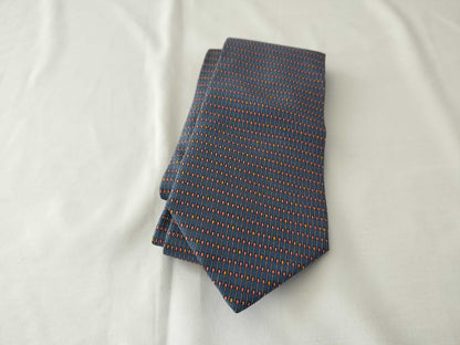 Salvatore Ferragamo Tie Tie