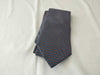 Salvatore Ferragamo Tie Tie
