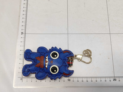 GUCCI [Gucci Besties] Keychain and other accessories