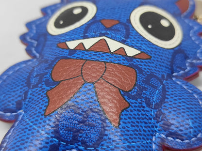 GUCCI [Gucci Besties] Keychain and other accessories