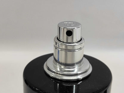 Dior Sauvage Parfum 100ml Perfume