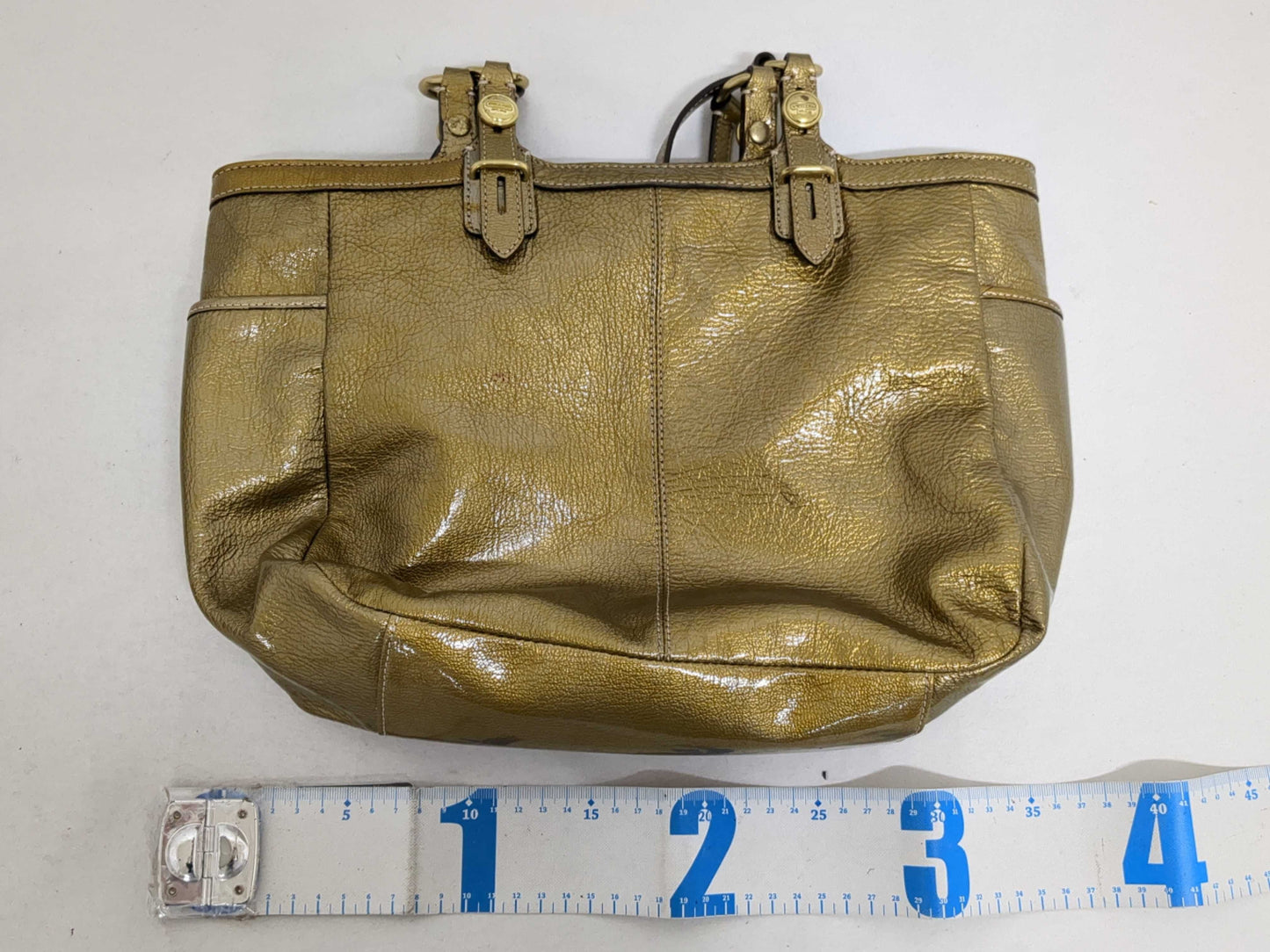 COACH Tote/Shoulder Bag*3 17023/17041/15253 Tote Bag