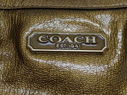 COACH Tote/Shoulder Bag*3 17023/17041/15253 Tote Bag