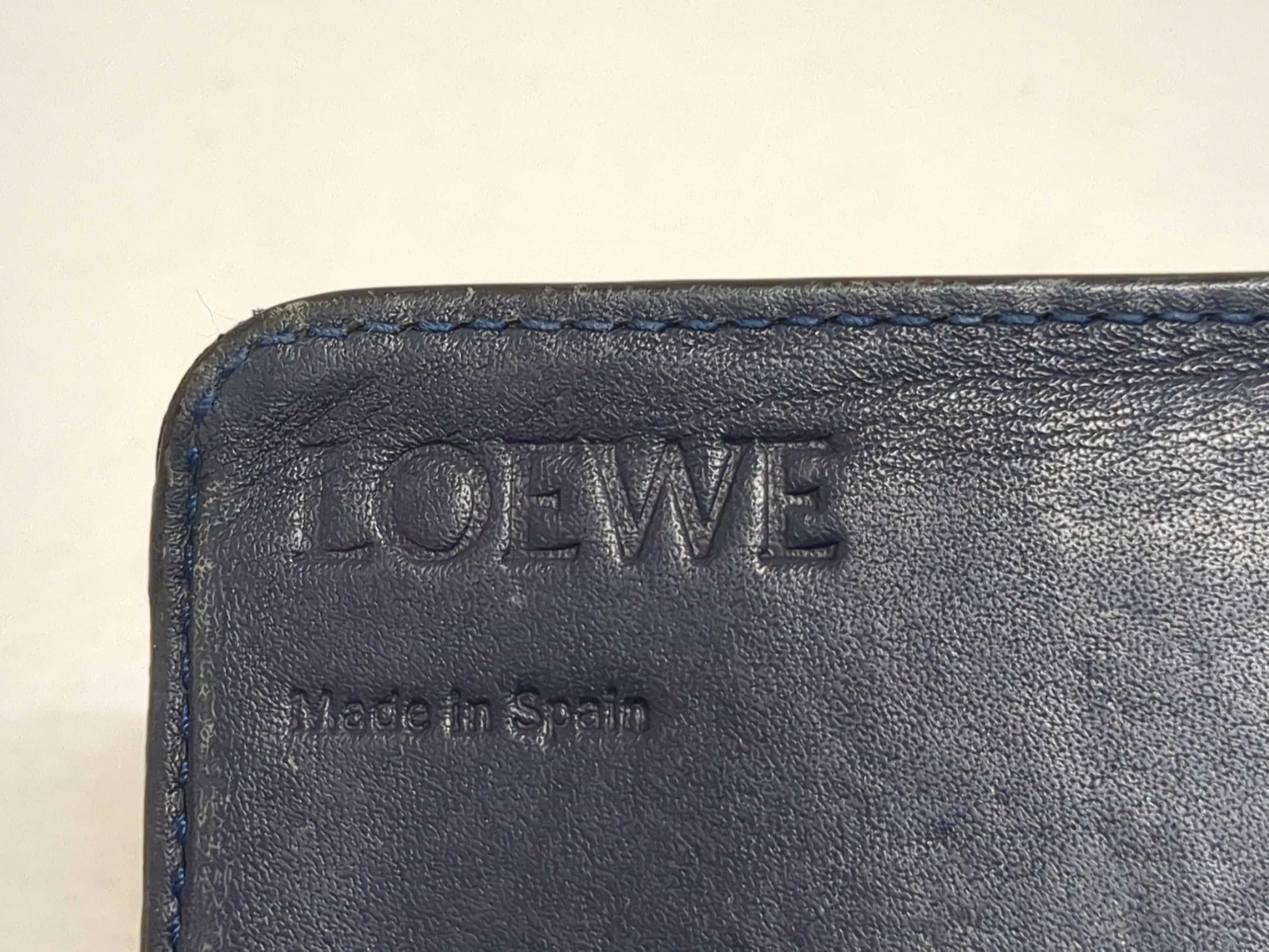 LOUIS VUITTON Monogram Louis Vuitton/Prada/Loewe/Wallet*3 Wallet