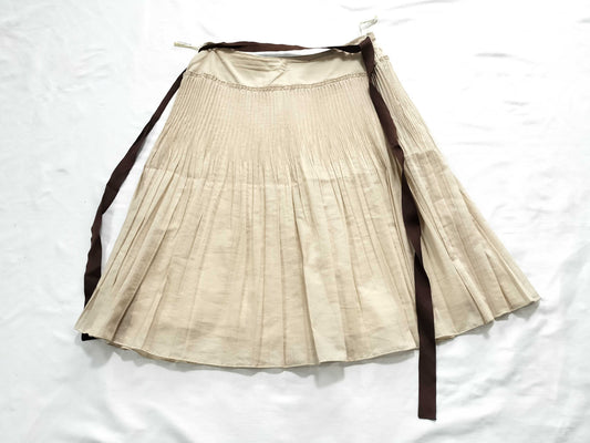 BURBERRY Skirt Skirt
