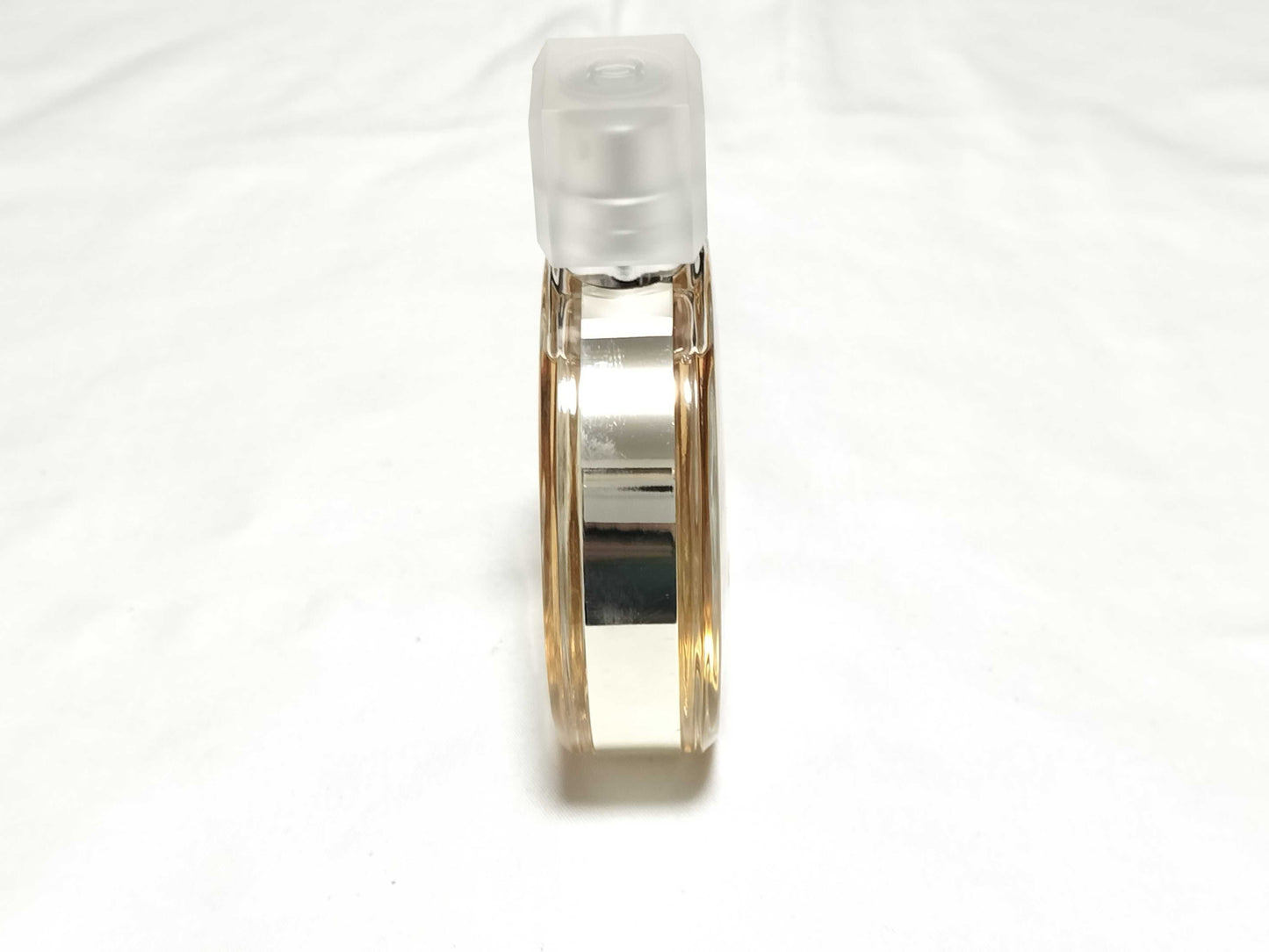 CHANEL Chance 50ml Other accessories