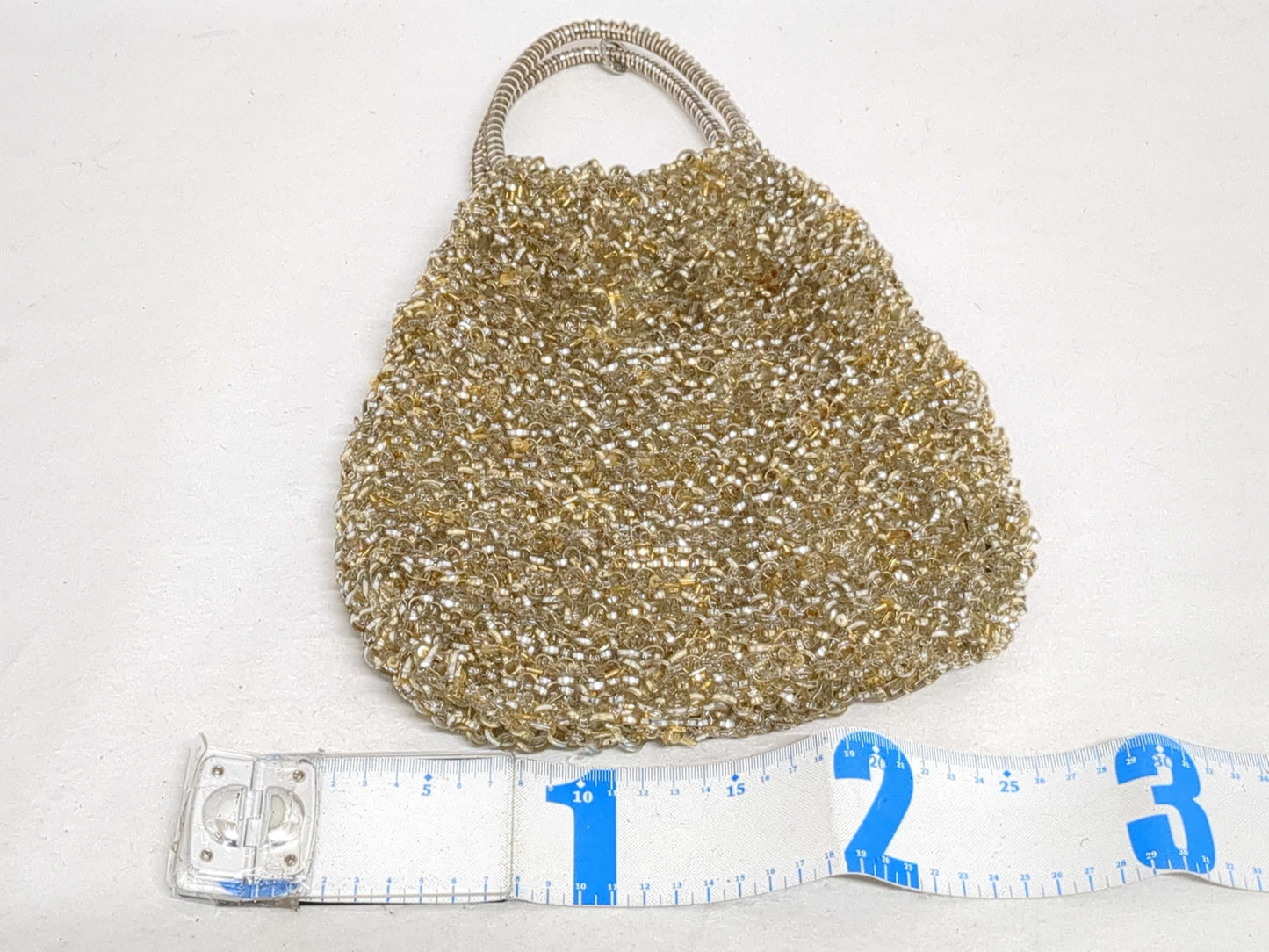 COACH/ANTEPRIMA shoulder bag