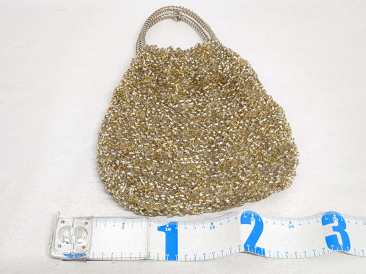 COACH/ANTEPRIMA shoulder bag