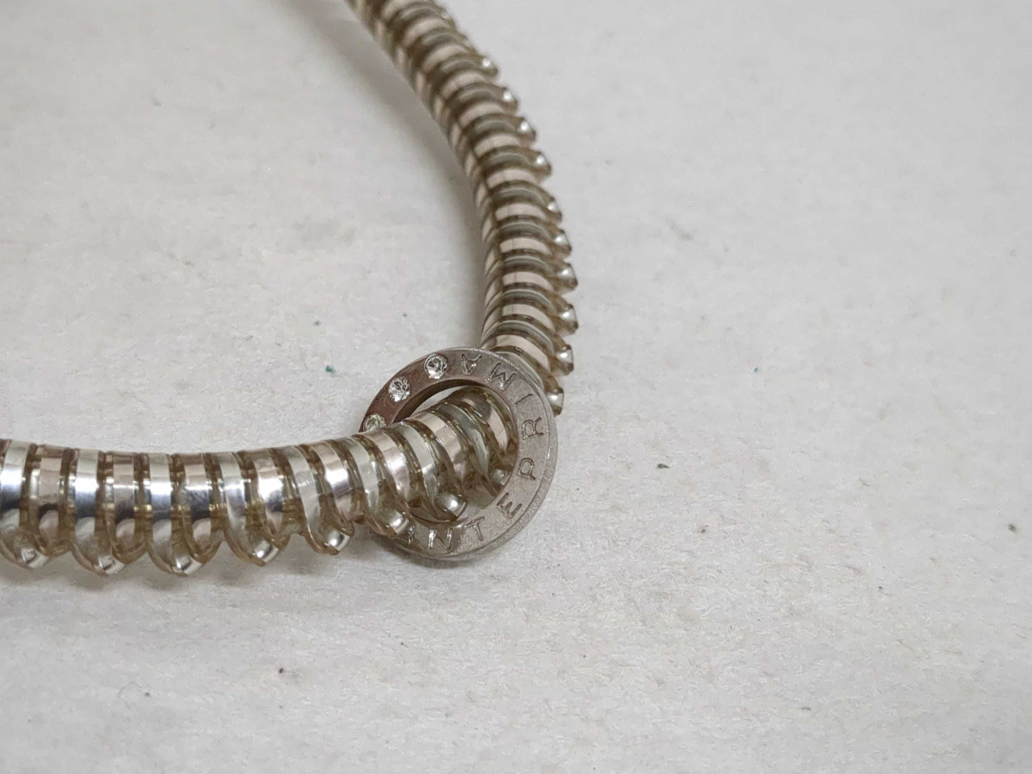 COACH/ANTEPRIMA shoulder bag